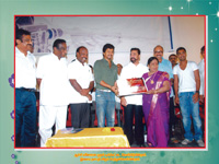 vaalkaipathai